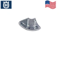 Genuine HUSQVARNA TRIMMER GUARD ASSEMBLY 537299501