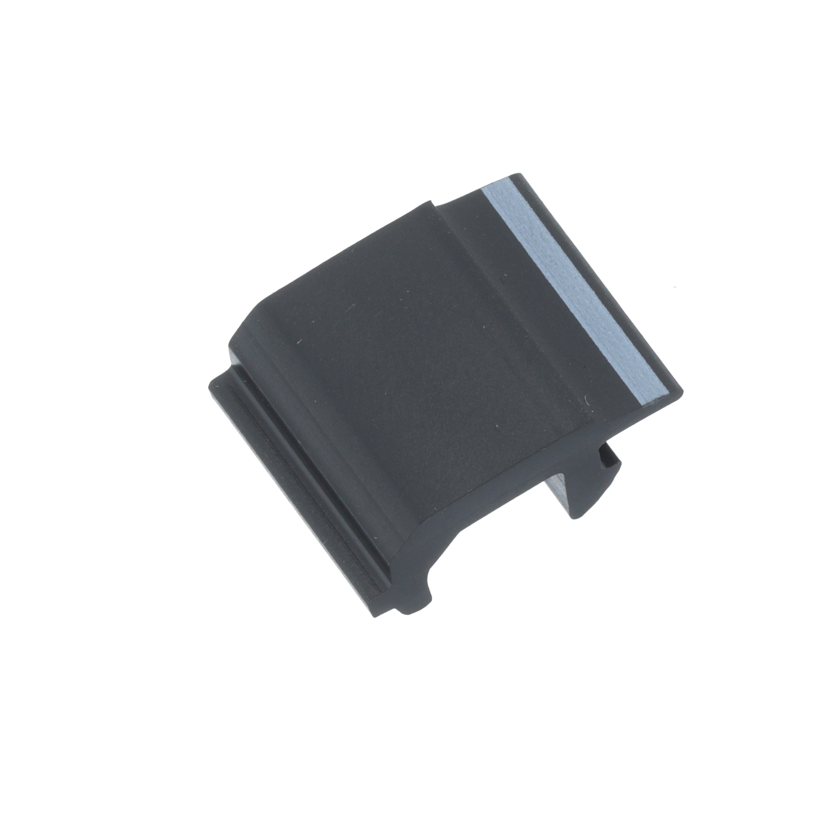 Protector de moldura de techo exterior para Mazda 3 2019-2021 (N/P BCJH-50-9H9)