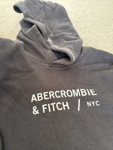 Excellent! Boys 13 / 14 Abercrombie Kids Lot! Save!! - Picture 5 of 5