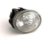 Antibrouillard Subaru LEGACY