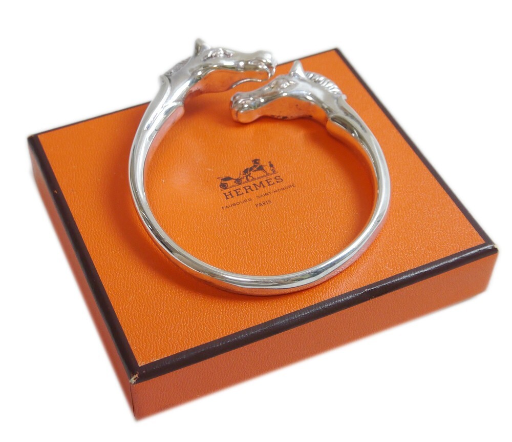 VMPD6-1118-9 エルメス HERMES ハート チャーム VMPD6-1118-9 エルメス HERMES ハート チャーム 楽天市場