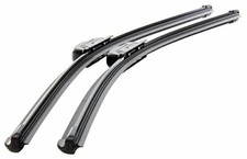 Balais d'essuie-glace Renault Talisman