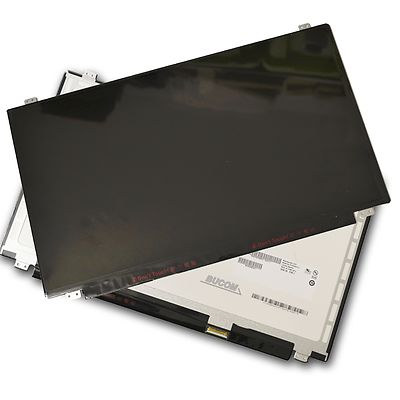 ACER V5-571P 572 522 R7 V7-57P  E1-510 E1-52 screen 15,6'' LED Display E1-570G