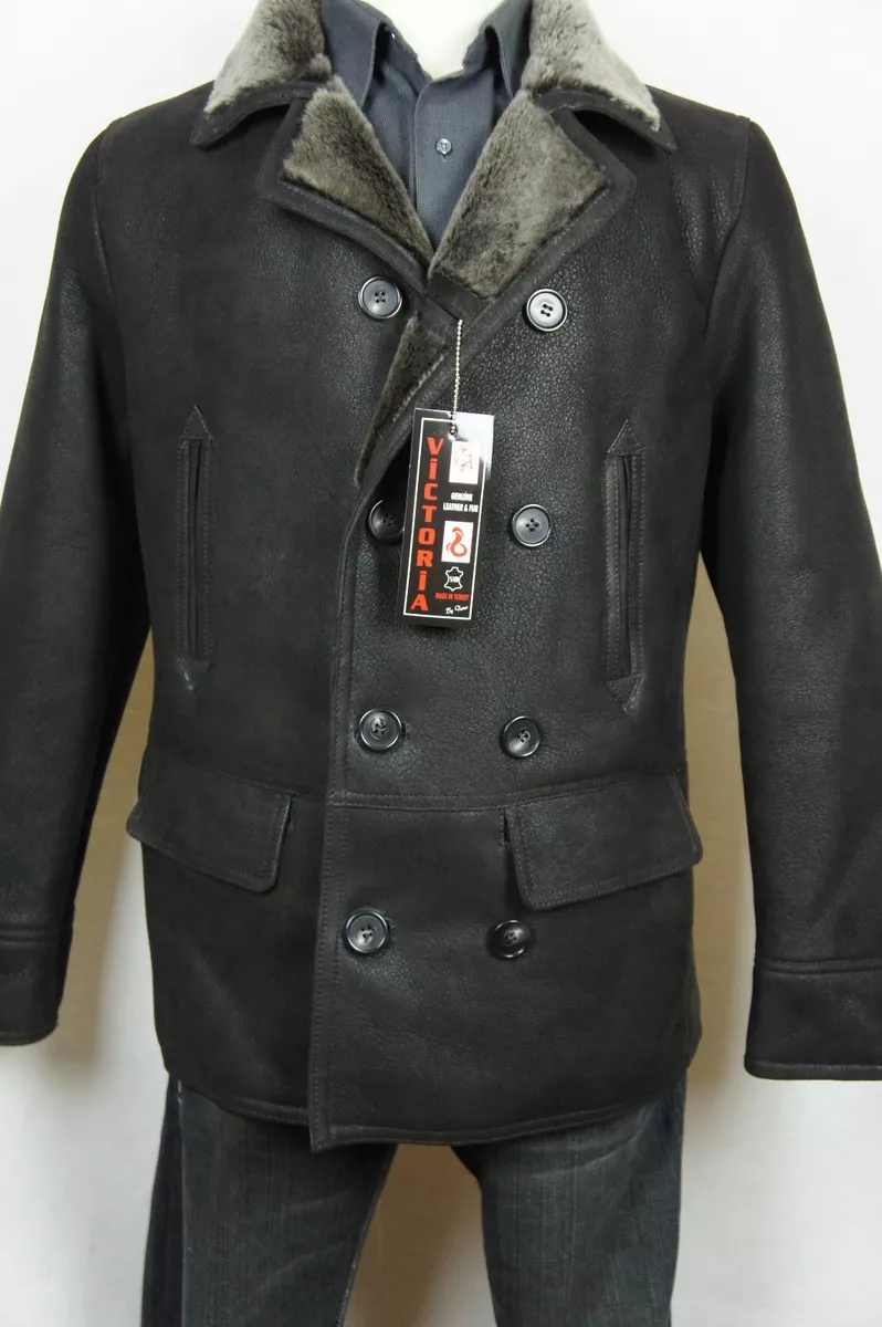 6xl peacoat cheap