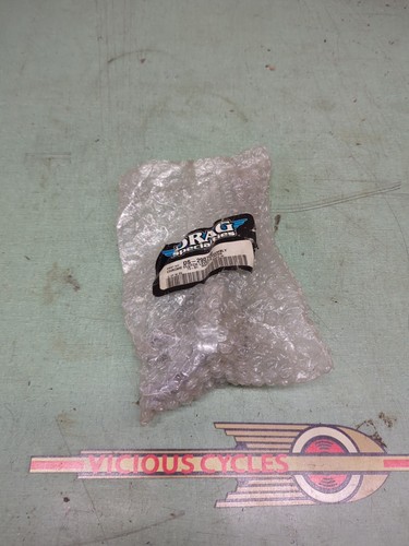 D&eacute;marreur Terry Components 1.4 KW Poli Shovelhead L1979/1984 - BTC