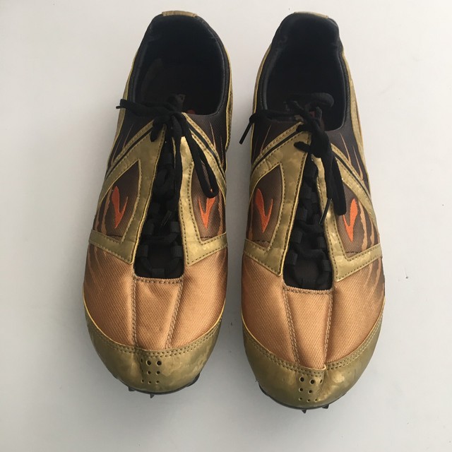 women's purecadence 7