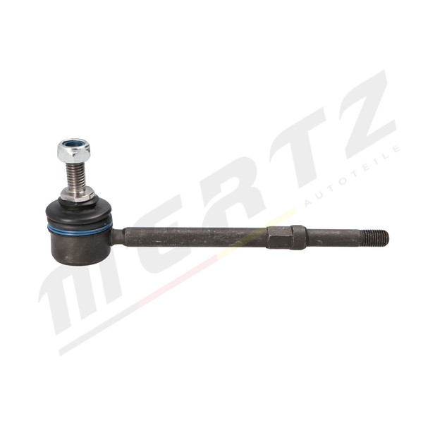 Mertz M-S0636 Stange/Druckstrebe, Stabilisator FüR Nissan-image