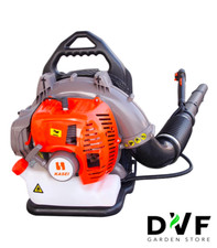 Soffiatore a scoppio Kasei EB500-E - 51,7 cc - 2,04HP - COD: 201083-