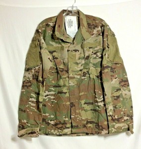 ocp scorpion jacket