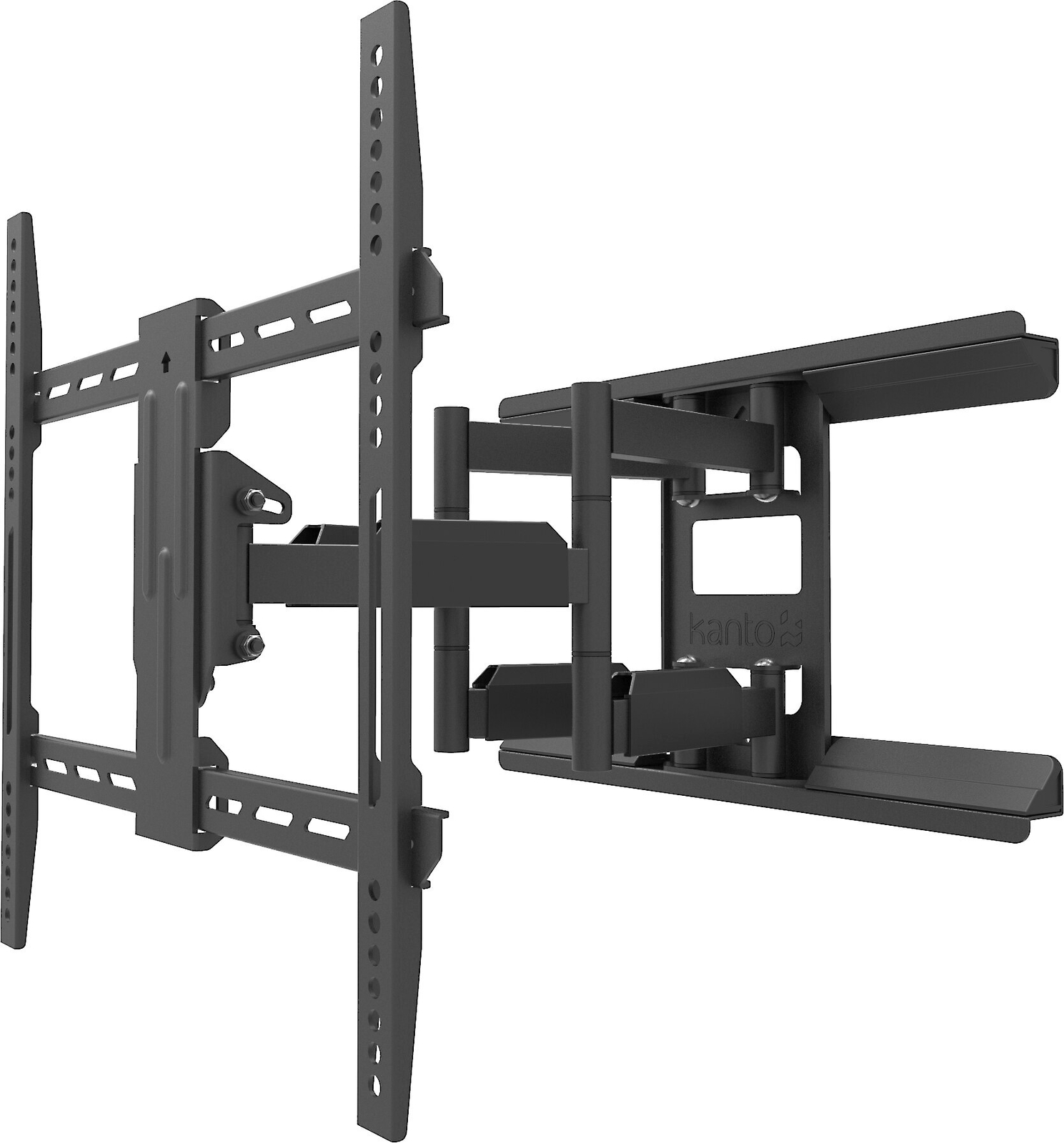 Крепление для телевизора на металлической шпильке Kanto LX600SW Full Motion на 34-65 телевизоров 14690₽