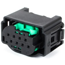 KABELREPARATURSATZ RADARSENSOR 4F0972708 FÜR...
