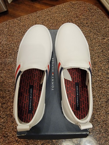 tommy jeans maxi padded coat