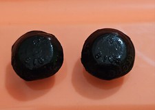 TOYOTA LAND CRUISER FJ40 FJ43 FJ45 BJ40 BJ43 FJ55 JEU DE BOUCHONS DE TROU DE ...