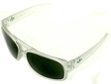 Adidas Sunglasses ah30 00 6053 59-14 135 original Casual sporty Eyewear