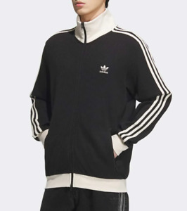 Adidas Waffle Jacket | eBay Adidas Waffle Jacket | eBay