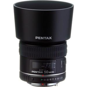 Pentax D Fa 50mm F2 8 Macro Lens Ebay Pentax D Fa 50mm F2 8 Macro Lens Ebay