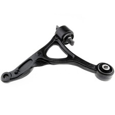 NTY Querlenker Radaufhängung vorne links für Volvo XC90 I 275 D5 AWD