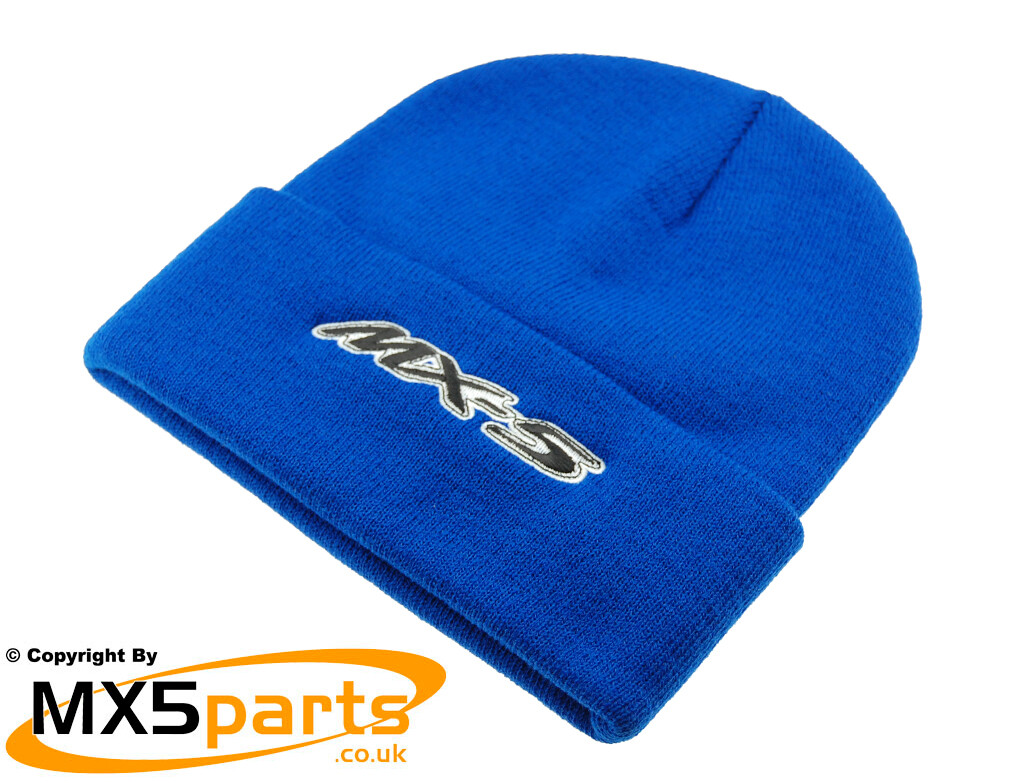 Dickies BASYE BEANIE UNISEX - Berretto - Night Sky/blu Scuro - Foto 12