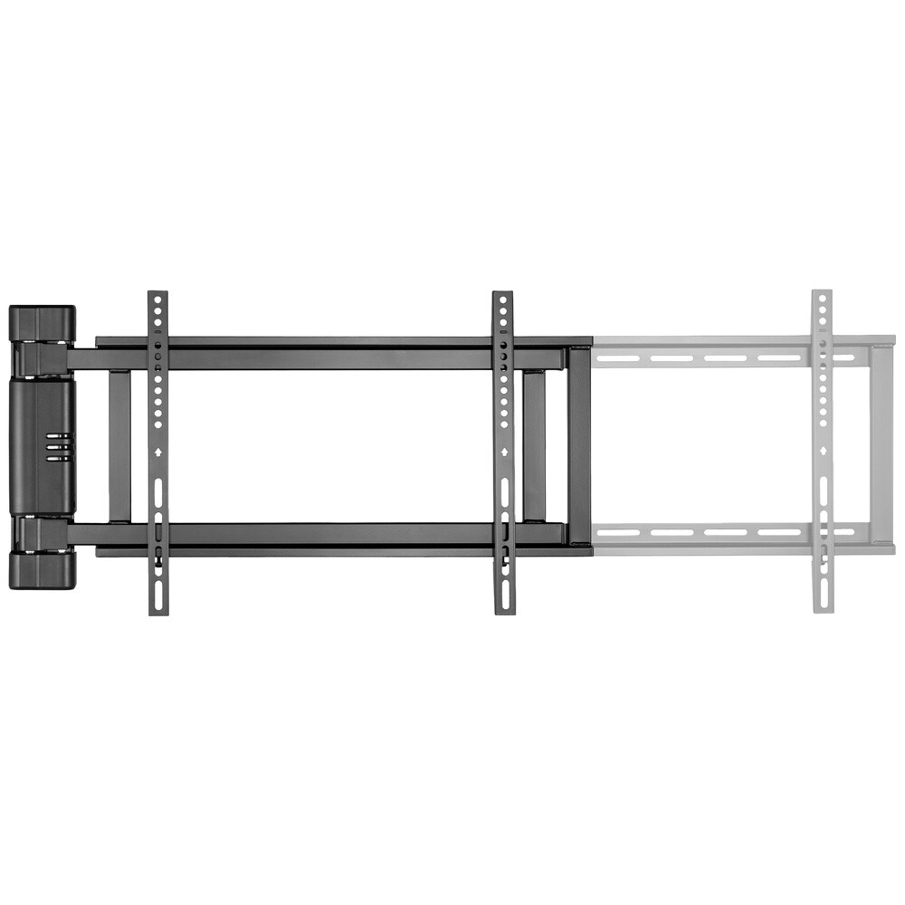 Thumbnail - My Wall Hp 29-1 L Tv-wandhalterung Schwenkbar 81,3 Cm (32") - 190,5 Cm