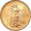 Wallace's Coins