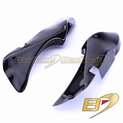 カーボンアンダーパネル　Ducati 748/916 / 996/998 s-l400.jpg