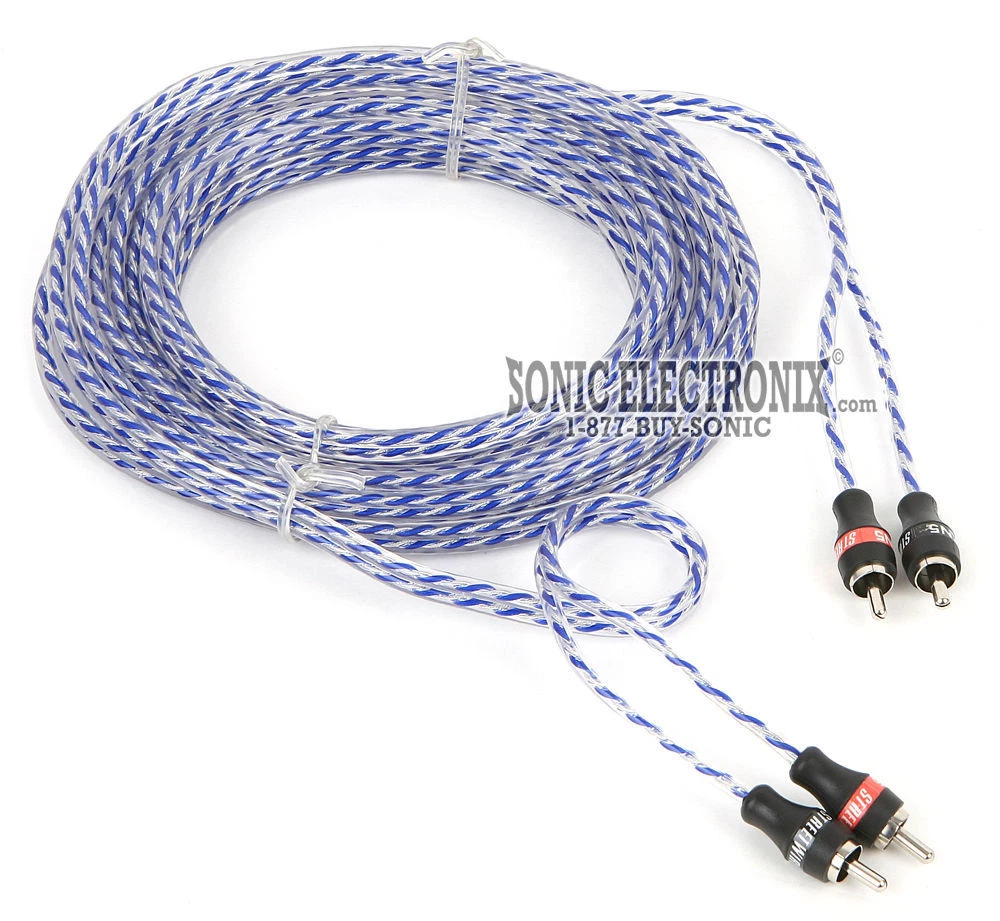 Streetwires car audio deals