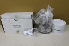 Mission Mechanical Seal E40BH603C-PPG 2.500 T-MI Seal XD-1D1 New