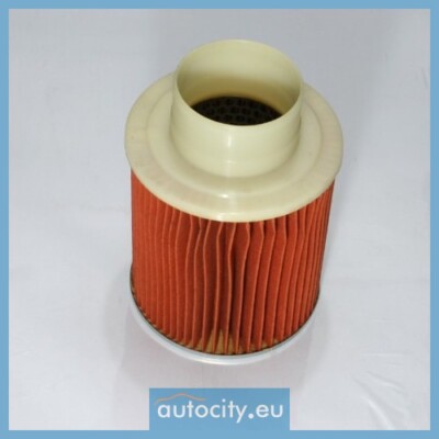 AMC Filter HA-890 Luftfilter