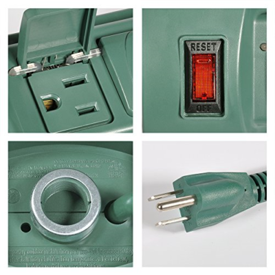 Interface Stake Casino