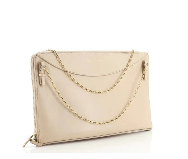 Around the top shoulder bag