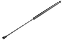 NTY Gasfeder Motorhaube FÜR L=506MM F=180N Citroen C5; C5 Break 01-04 /Lift