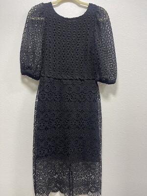 express dress small