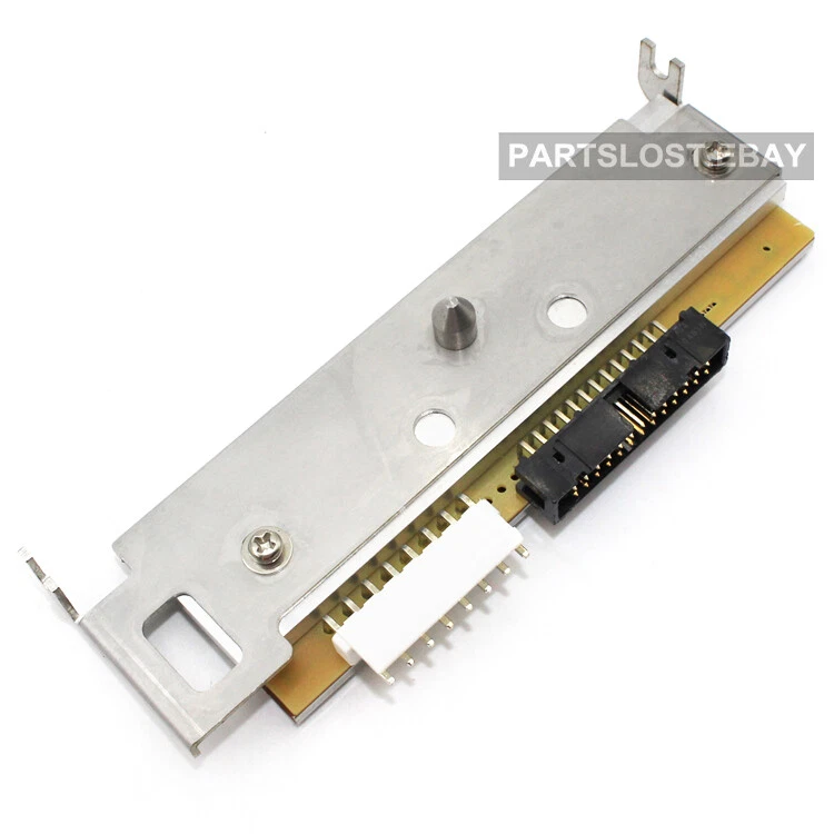 US R37901800 Printhead For SATO CL4NX PLUS Thermal Printer 200dpi New Genuine - Image 3 of 4