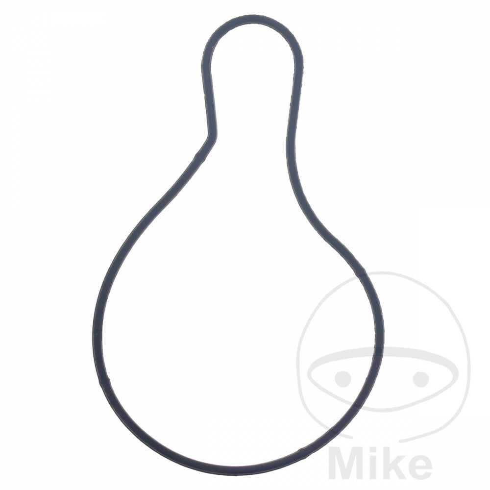 Water Pump Seal For Yamaha TDM 850 1996 - 2000 | eBay