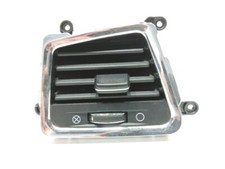 Filtre à air Ssangyong ACTYON