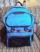 Basketball Bag, Large Basketball Backpack with Shoe Compartment and Ball Hold...