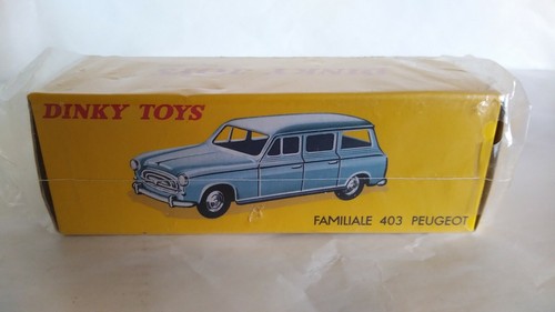 DINKY TOYS 1:43 AUS DROPDOWN MENÜ AUSWÄHLEN - Bild 23 von 72