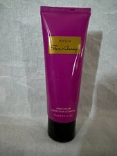 Brand NEW - Avon Collection Women's Far Away Perfume - You Pick