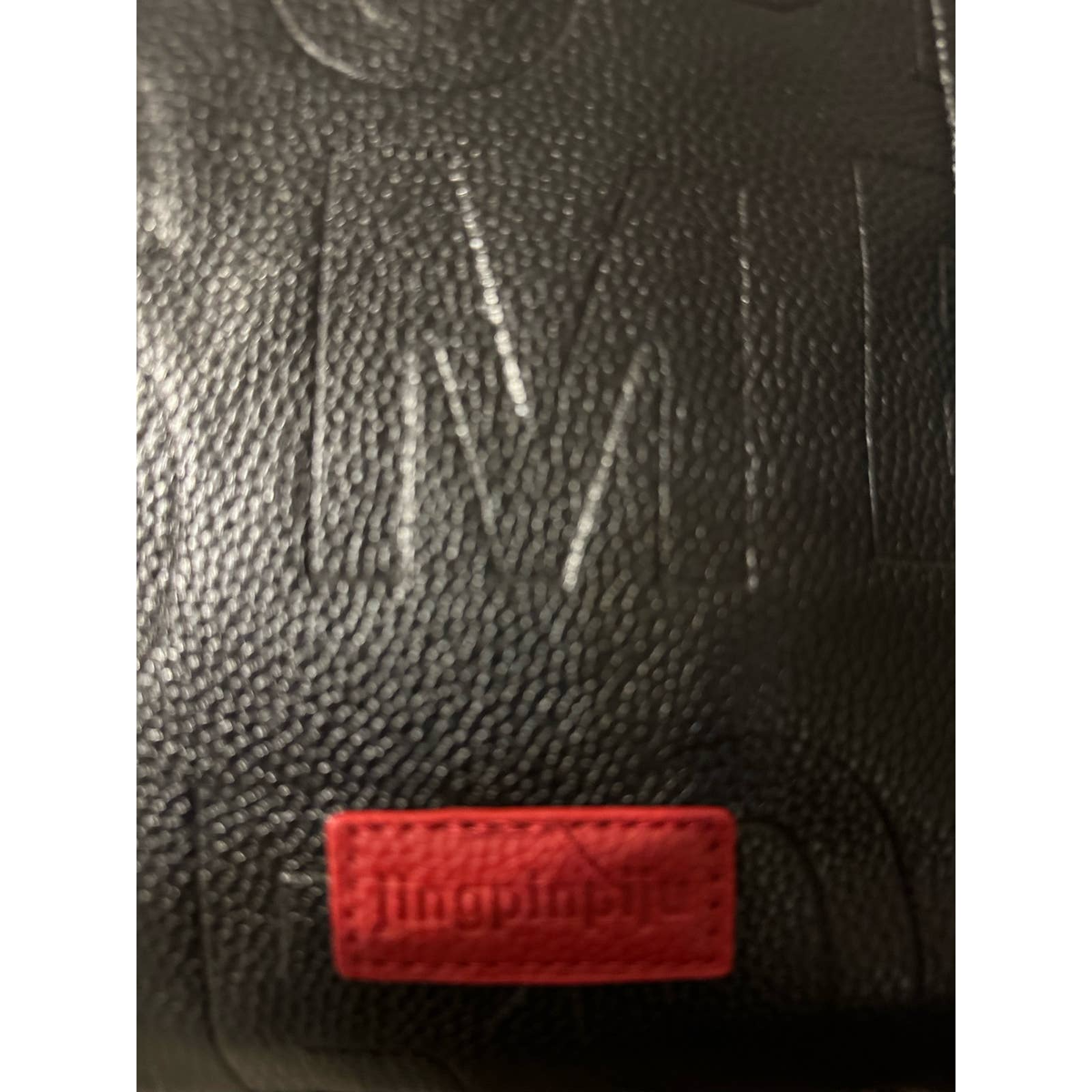 Jingpinpiju Red and Black Purse with Shoulder Strap | eBay Jingpinpiju Red and Black Purse with Shoulder Strap | eBay