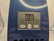Dometic Waeco Coolpower EPS100, Adattatore 230 V- 12/24 V