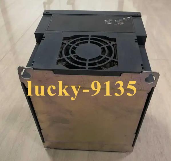 1PCS used working 8I64T400750.00X-1 Via DHL or Fedex | eBay