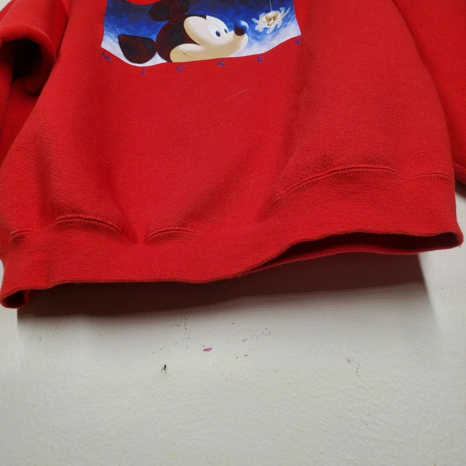 Picture 4 of 7