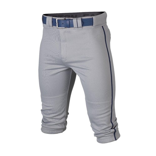 Easton Rival+ Knicker Pant Adult Piped 