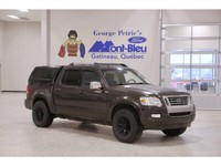 Explorer Sport Trac Kijiji In Ontario Buy Sell Save With Canada S 1 Local Classifieds