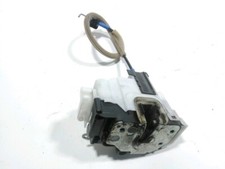 Porte avant et accessoires Citroen NEMO