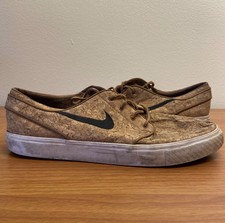 nike stefan janoski 1