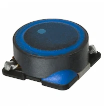 SLF10145T-101M1R0-PF  Fixed Inductor 100UH 1.1A 240MOHM SMD :RoHS