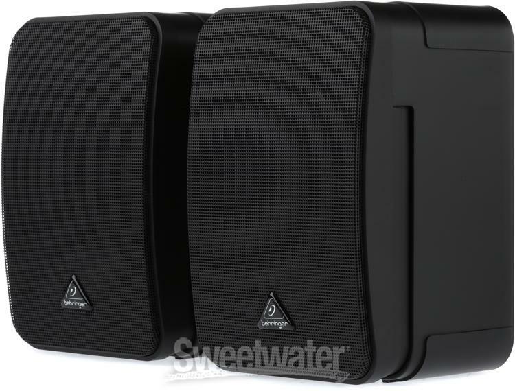 Behringer 1c Ultra-compact Monitor 