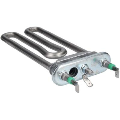 [Ref:C00380151] WHIRLPOOL Résistance chauffage four 1700 / 230V 2TF ...