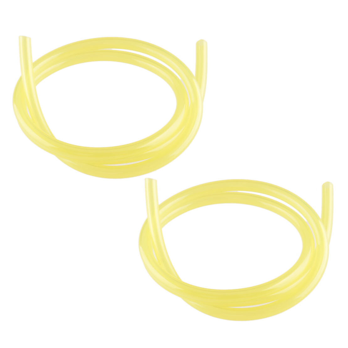 Primer Bulb Fuel Line Set Fit for Victa Echo Homelite Stihl Ryobi New